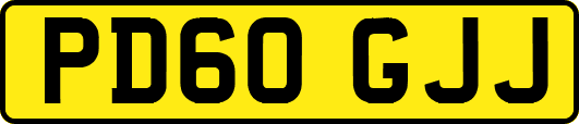 PD60GJJ