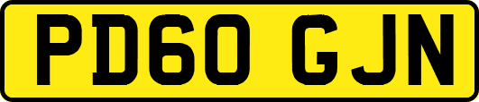 PD60GJN