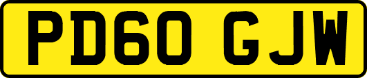 PD60GJW
