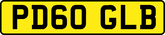 PD60GLB