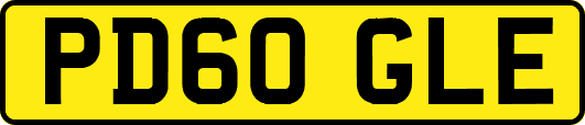 PD60GLE
