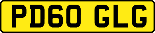 PD60GLG