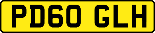 PD60GLH