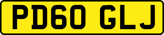 PD60GLJ