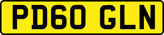 PD60GLN