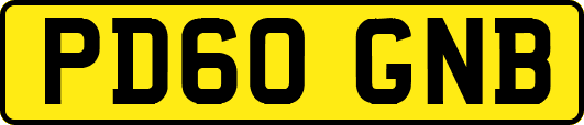 PD60GNB