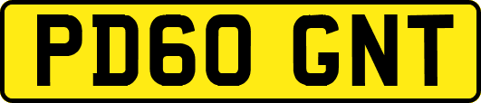 PD60GNT