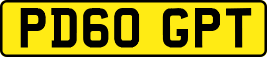 PD60GPT