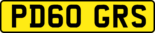 PD60GRS