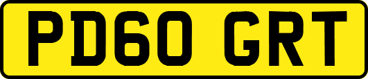 PD60GRT