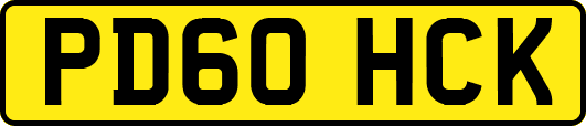 PD60HCK