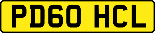 PD60HCL