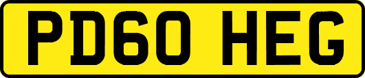 PD60HEG