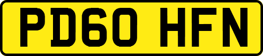 PD60HFN