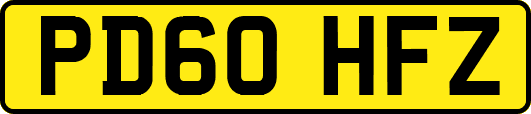 PD60HFZ
