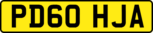 PD60HJA