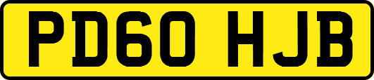 PD60HJB