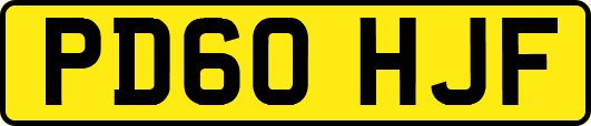 PD60HJF