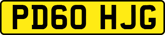 PD60HJG