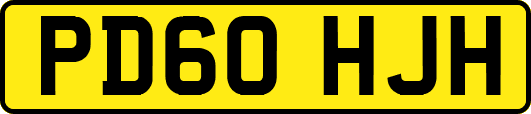 PD60HJH