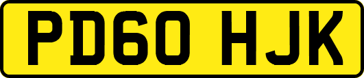PD60HJK