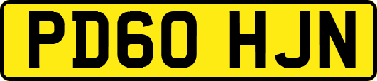 PD60HJN