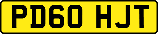 PD60HJT