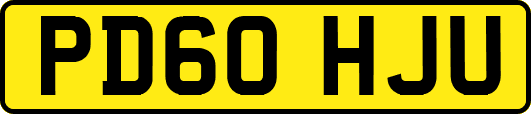 PD60HJU