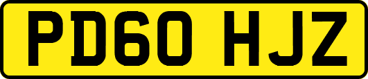 PD60HJZ