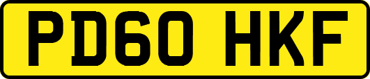 PD60HKF