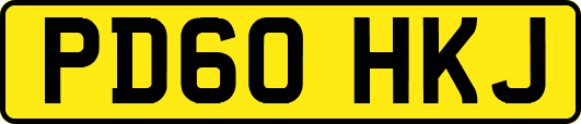 PD60HKJ