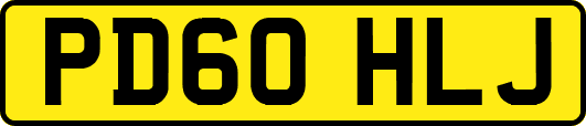 PD60HLJ