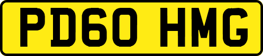 PD60HMG
