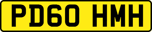PD60HMH