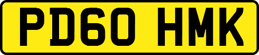 PD60HMK