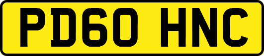 PD60HNC