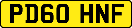 PD60HNF