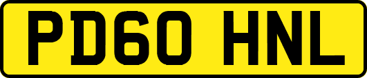 PD60HNL