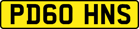 PD60HNS