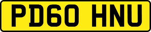 PD60HNU