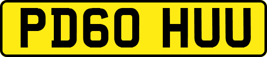 PD60HUU
