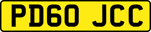 PD60JCC