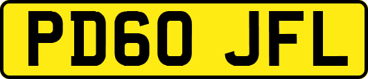 PD60JFL