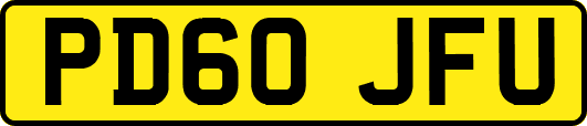 PD60JFU