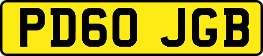 PD60JGB