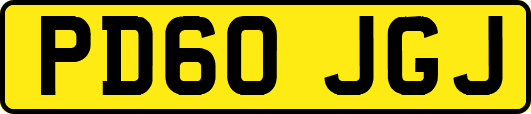 PD60JGJ