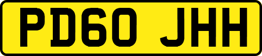PD60JHH