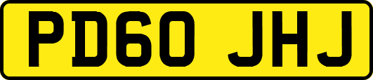 PD60JHJ