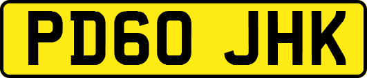 PD60JHK