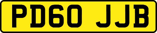PD60JJB